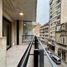 Appartement 2 chambre à vendre à Rosario, Santa Fe, Rosario, Santa Fe