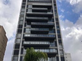 3 Schlafzimmer Wohnung zu verkaufen in Tijuana, Baja California, Tijuana, Baja California