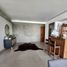 3 Schlafzimmer Wohnung zu verkaufen in Tijuana, Baja California, Tijuana, Baja California