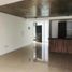 2 Habitación Apartamento en venta en Santa Fe, Rosario, Santa Fe