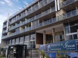 2 Habitación Apartamento en venta en Santa Fe, Rosario, Santa Fe