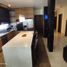 3 Habitación Casa en alquiler en Nuevo León, Monterrey, Nuevo León