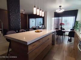 3 Habitación Casa en alquiler en Nuevo León, Monterrey, Nuevo León