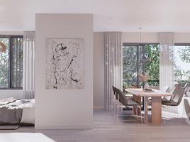 1 Schlafzimmer Wohnung zu verkaufen in Federal Capital, Buenos Aires, Federal Capital