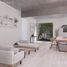 1 Schlafzimmer Wohnung zu verkaufen in Federal Capital, Buenos Aires, Federal Capital