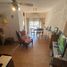 1 Habitación Apartamento en venta en San Fernando 2, Buenos Aires, San Fernando 2