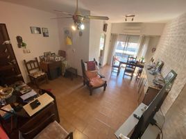 1 Habitación Apartamento en venta en San Fernando 2, Buenos Aires, San Fernando 2