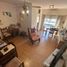 1 Habitación Apartamento en venta en San Fernando 2, Buenos Aires, San Fernando 2