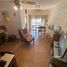 1 Habitación Apartamento en venta en San Fernando 2, Buenos Aires, San Fernando 2