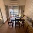 1 Habitación Apartamento en venta en San Fernando 2, Buenos Aires, San Fernando 2
