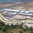  Terreno (Parcela) en venta en Zapopan, Jalisco, Zapopan, Jalisco
