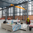  Terreno (Parcela) en venta en Zapopan, Jalisco, Zapopan, Jalisco