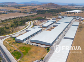  Terreno (Parcela) en venta en Zapopan, Jalisco, Zapopan, Jalisco