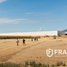  Terreno (Parcela) en venta en Zapopan, Jalisco, Zapopan, Jalisco