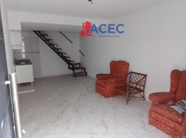 1 Bedroom Apartment for sale in Santa Fe, Rosario, Santa Fe