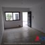 1 Bedroom Apartment for sale in Santa Fe, Rosario, Santa Fe