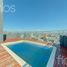 1 Habitación Apartamento en venta en Rosario, Santa Fe, Rosario