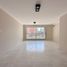 3 Schlafzimmer Appartement zu verkaufen in Rosario, Santa Fe, Rosario, Santa Fe, Argentinien