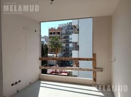 1 Schlafzimmer Appartement zu verkaufen in Federal Capital, Buenos Aires, Federal Capital, Buenos Aires, Argentinien