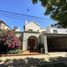 3 Bedroom House for sale in General Lopez, Santa Fe, General Lopez