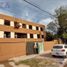 1 Bedroom Apartment for sale in General Sarmiento, Buenos Aires, General Sarmiento