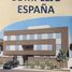 1 Bedroom Apartment for sale in General Sarmiento, Buenos Aires, General Sarmiento