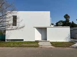 Maison 3 chambre à vendre à Pilar, Buenos Aires, Pilar