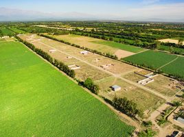  Terreno (Parcela) en venta en Jujuy, El Carmen, Jujuy