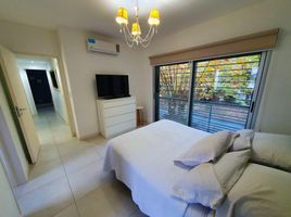 3 Schlafzimmer Haus zu verkaufen in Lomas De Zamora, Buenos Aires, Lomas De Zamora