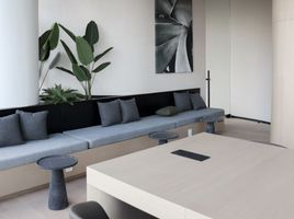 Condominium 2 chambre à vendre à Tijuana, Baja California, Tijuana