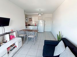 1 Schlafzimmer Appartement zu verkaufen in Rosario, Santa Fe, Rosario, Santa Fe
