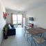 1 Schlafzimmer Appartement zu verkaufen in Rosario, Santa Fe, Rosario, Santa Fe