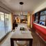 4 Schlafzimmer Haus zu verkaufen in Esteban Echeverria, Buenos Aires, Esteban Echeverria