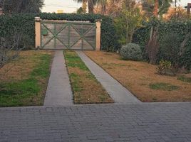 3 Schlafzimmer Haus zu verkaufen in Lujan De Cuyo, Mendoza, Lujan De Cuyo