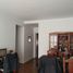 Appartement 2 chambre à vendre à General Pueyrredon, Buenos Aires, General Pueyrredon