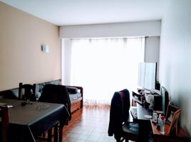 Appartement 2 chambre à vendre à General Pueyrredon, Buenos Aires, General Pueyrredon