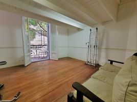 3 Schlafzimmer Appartement zu verkaufen in Federal Capital, Buenos Aires, Federal Capital