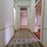 3 Schlafzimmer Wohnung zu verkaufen in Federal Capital, Buenos Aires, Federal Capital