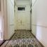 3 Schlafzimmer Wohnung zu verkaufen in Federal Capital, Buenos Aires, Federal Capital