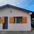 2 Schlafzimmer Villa zu verkaufen in Cushamen, Chubut, Cushamen
