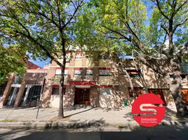 1 Habitación Apartamento en venta en Santa Fe, Rosario, Santa Fe