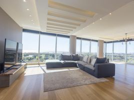 3 chambre Condominium for sale in Vicente Lopez, Buenos Aires, Vicente Lopez