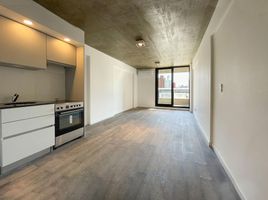 Studio Apartment for sale in Rosario, Santa Fe, Rosario