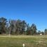  Terrain for sale in Campana, Buenos Aires, Campana