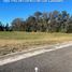 Terrain for sale in Campana, Buenos Aires, Campana