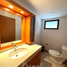 4 Schlafzimmer Haus zu verkaufen in Puebla, Puebla, Puebla, Puebla