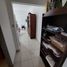 2 Schlafzimmer Appartement zu verkaufen in Rosario, Santa Fe, Rosario, Santa Fe