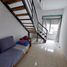 2 Schlafzimmer Appartement zu verkaufen in Rosario, Santa Fe, Rosario, Santa Fe