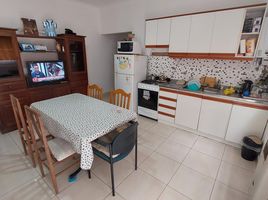 2 Schlafzimmer Appartement zu verkaufen in Rosario, Santa Fe, Rosario, Santa Fe