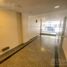 3 Schlafzimmer Wohnung zu verkaufen in Federal Capital, Buenos Aires, Federal Capital